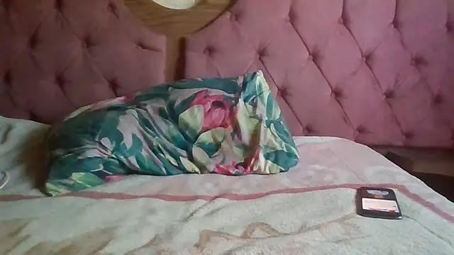 the bigwc online show from January 30, 2025, 5:52 am