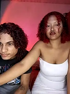 Snapshot of CasalAkira chatting on November 25, 2025, 9:26 pm CasalAkira online show from November 25, 2025, 9:26 pm