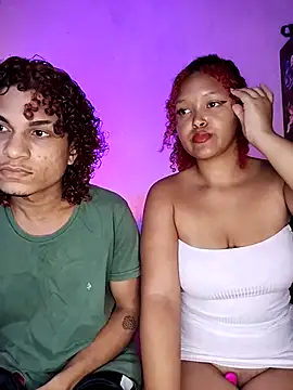 Snapshot of CasalAkira chatting on November 29, 2025, 10:54 pm CasalAkira online show from November 29, 2025, 10:54 pm