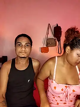 CasalAkira online show from March 13, 2026, 12:48 am