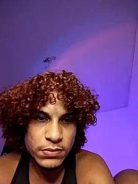 CasalAkira online show from March 27, 2026, 9:27 pm