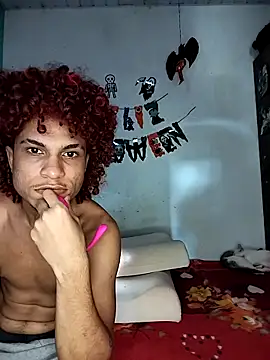 Snapshot of CasalAkira chatting on November 8, 2025, 9:24 am CasalAkira online show from November 8, 2025, 9:24 am