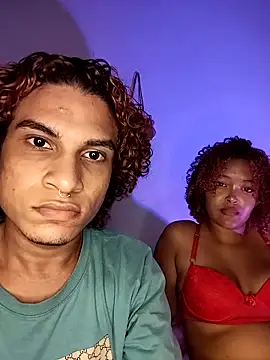 CasalAkira online show from April 14, 2026, 11:54 pm