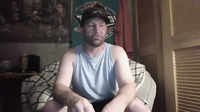 Snapshot of Edward_LongCock chatting on July 4, 2026, 6:20 am Edward LongCock online show from July 4, 2026, 6:20 am