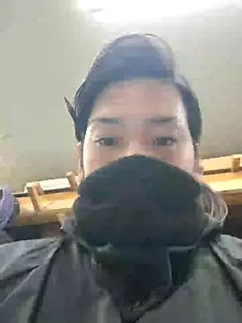 Snapshot of da--------i chatting on January 23, 2025, 6:39 am da--------i online show from January 23, 2025, 6:39 am