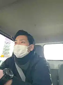 Snapshot of da--------i chatting on January 23, 2025, 3:37 am da--------i online show from January 23, 2025, 3:37 am