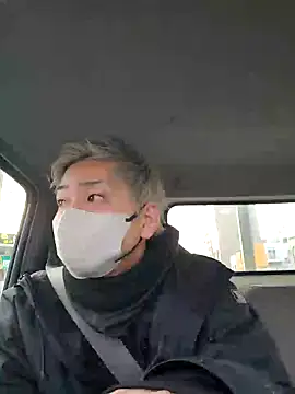 Snapshot of da--------i chatting on February 23, 2025, 8:06 am da--------i online show from February 23, 2025, 8:06 am