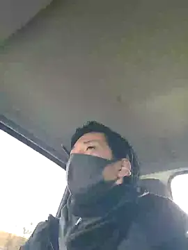 Snapshot of da--------i chatting on January 11, 2025, 6:14 am da--------i online show from January 11, 2025, 6:14 am