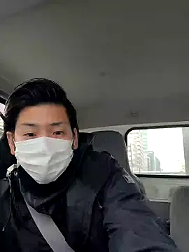 Snapshot of da--------i chatting on January 29, 2025, 4:15 am da--------i online show from January 29, 2025, 4:15 am