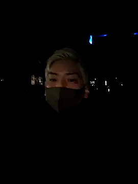 Snapshot of da--------i chatting on February 3, 2025, 11:09 am da--------i online show from February 3, 2025, 11:09 am