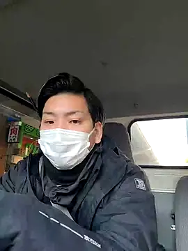 Snapshot of da--------i chatting on January 20, 2025, 3:04 am da--------i online show from January 20, 2025, 3:04 am