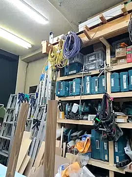 Snapshot of da--------i chatting on February 18, 2025, 11:11 am da--------i online show from February 18, 2025, 11:11 am