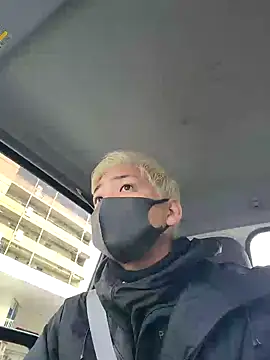 Snapshot of da--------i chatting on January 30, 2025, 1:22 am da--------i online show from January 30, 2025, 1:22 am