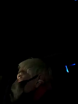 Snapshot of da--------i chatting on February 7, 2025, 6:56 am da--------i online show from February 7, 2025, 6:56 am