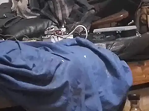 tus ordenes mis deseos online show from March 11, 2026, 1:21 am