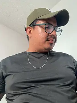 Snapshot of Ratigo69 chatting on March 25, 2026, 3:55 pm Ratigo69 online show from March 25, 2026, 3:55 pm