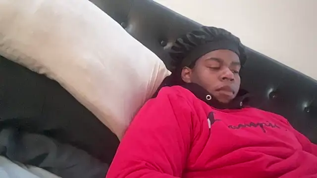 Snapshot of tokenkingtn chatting on December 3, 2025, 1:43 pm tokenkingtn online show from December 3, 2025, 1:43 pm