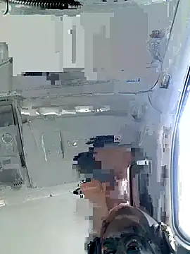 Snapshot of tokenkingtn chatting on October 24, 2025, 4:06 pm tokenkingtn online show from October 24, 2025, 4:06 pm