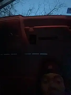 Snapshot of tokenkingtn chatting on December 13, 2025, 8:59 pm tokenkingtn online show from December 13, 2025, 8:59 pm