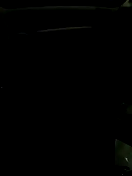 Snapshot of tokenkingtn chatting on November 28, 2025, 7:19 am tokenkingtn online show from November 28, 2025, 7:19 am