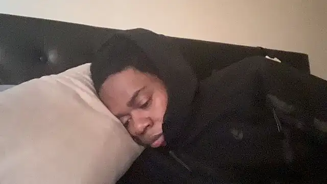 Snapshot of tokenkingtn chatting on November 20, 2025, 1:34 pm tokenkingtn online show from November 20, 2025, 1:34 pm