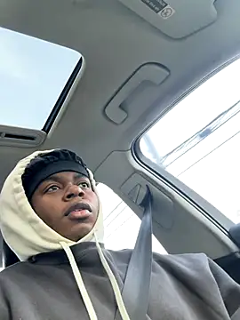 Snapshot of tokenkingtn chatting on November 3, 2025, 1:15 pm tokenkingtn online show from November 3, 2025, 1:15 pm