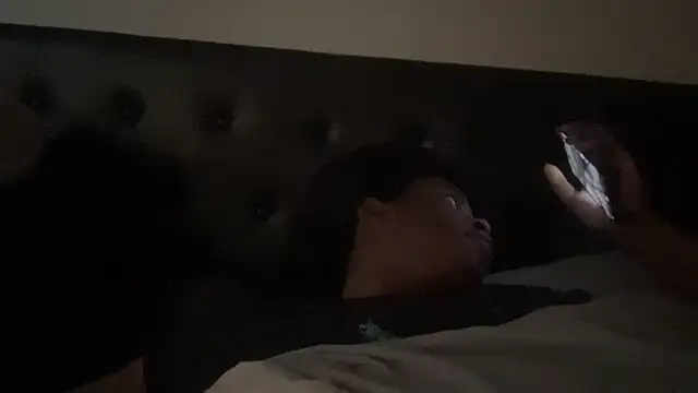 Snapshot of tokenkingtn chatting on December 2, 2025, 1:13 pm tokenkingtn online show from December 2, 2025, 1:13 pm