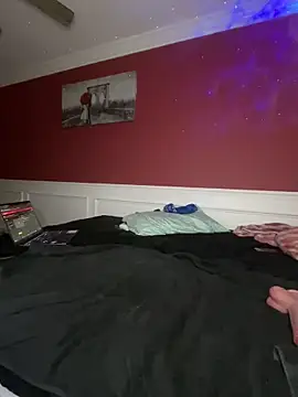 Snapshot of dvtbvby chatting on December 12, 2024, 8:57 am dvtbvby online show from December 12, 2024, 8:57 am