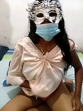 Snapshot of Amaaya_Baby chatting on January 27, 2025, 12:26 pm Amaaya Baby online show from January 27, 2025, 12:26 pm