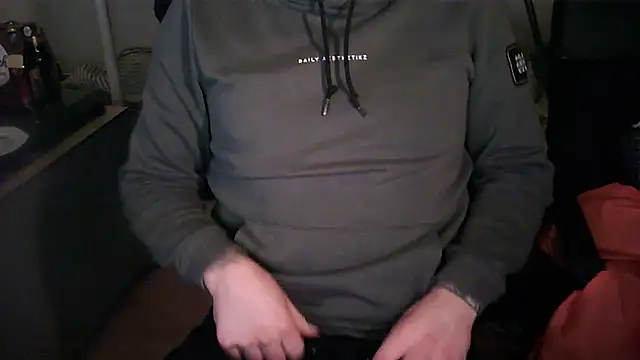 Snapshot of gezelligesiebren chatting on October 2, 2025, 10:57 pm gezelligesiebren online show from October 2, 2025, 10:57 pm