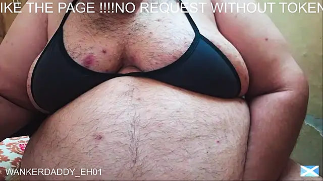 Snapshot of WANKERDADDY_EH01 chatting on March 10, 2025, 11:12 am WANKERDADDY EH01 online show from March 10, 2025, 11:12 am