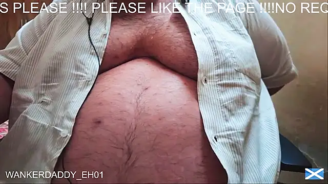 Snapshot of WANKERDADDY_EH01 chatting on February 28, 2025, 5:04 pm WANKERDADDY EH01 online show from February 28, 2025, 5:04 pm