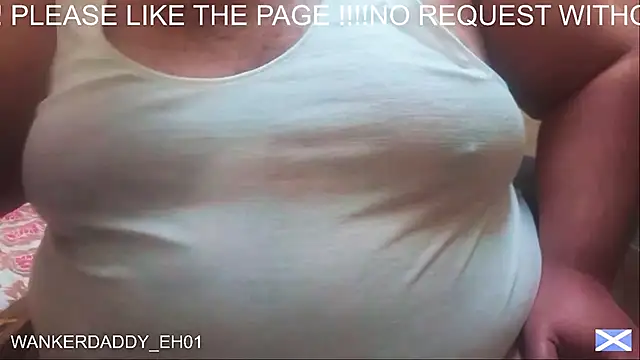 Snapshot of WANKERDADDY_EH01 chatting on March 8, 2025, 5:54 pm WANKERDADDY EH01 online show from March 8, 2025, 5:54 pm