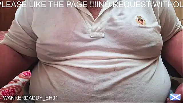 Snapshot of WANKERDADDY_EH01 chatting on March 20, 2025, 7:03 am WANKERDADDY EH01 online show from March 20, 2025, 7:03 am