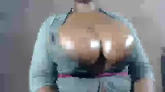 boobassymom online show from April 19, 2026, 3:07 am