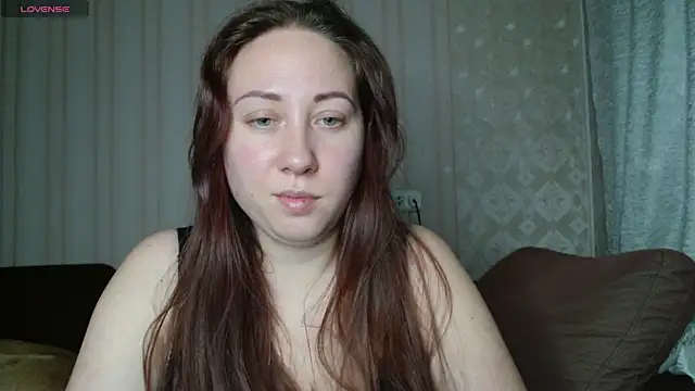 KellyCrystall online show from January 19, 2025, 5:49 pm