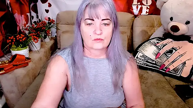 SiberiabBerry online show from February 28, 2026, 2:33 am