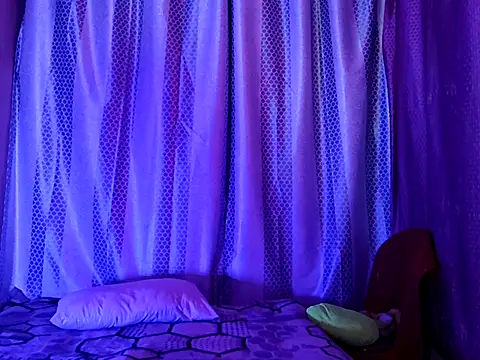 sexy m23 online show from March 20, 2025, 3:47 pm