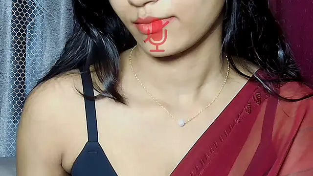 sexy m23 online show from March 10, 2025, 11:12 am