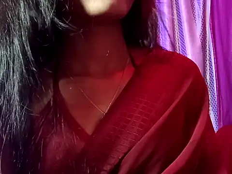 sexy m23 online show from March 17, 2025, 3:18 pm