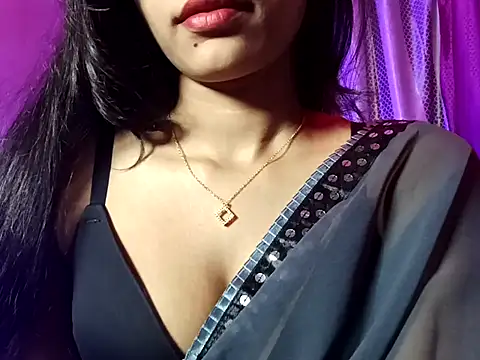 sexy m23 online show from March 21, 2025, 4:40 pm