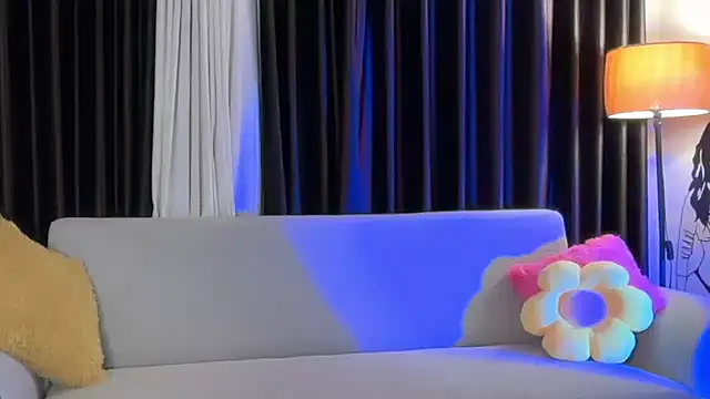 sexy m23 online show from February 10, 2026, 8:08 pm