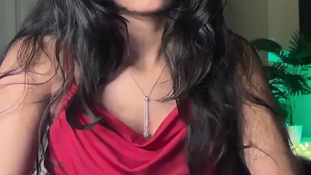 sexy m23 online show from October 14, 2025, 5:57 pm