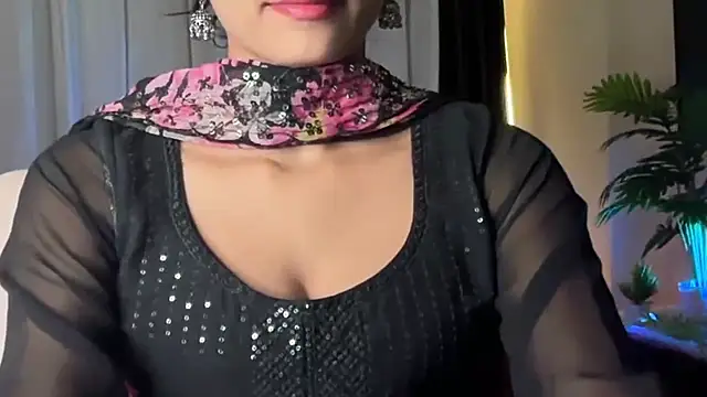 Snapshot of sexy_m23 chatting on November 9, 2025, 7:40 pm sexy m23 online show from November 9, 2025, 7:40 pm