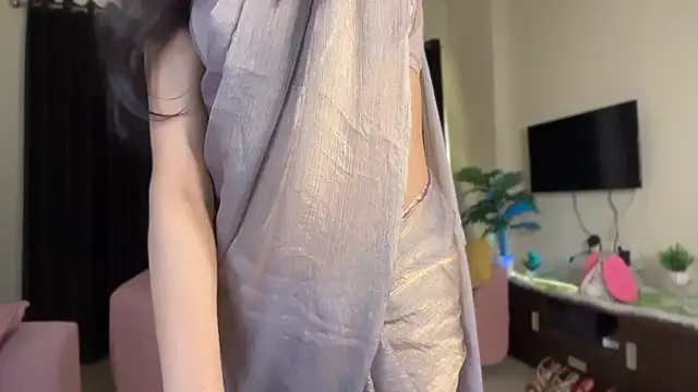 Snapshot of sexy_m23 chatting on December 2, 2025, 1:50 am sexy m23 online show from December 2, 2025, 1:50 am