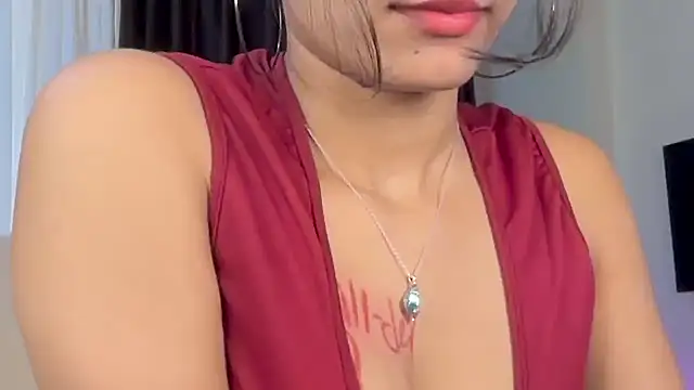 sexy m23 online show from September 14, 2025, 6:36 am