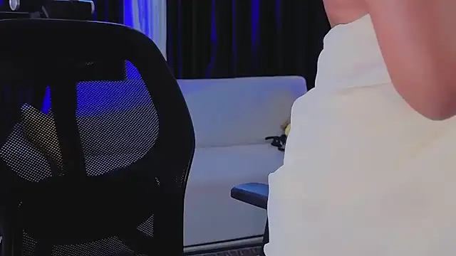 sexy m23 online show from April 1, 2026, 2:13 am