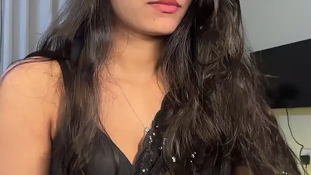 sexy m23 online show from September 28, 2025, 9:55 pm