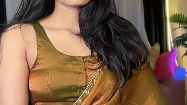 Snapshot of sexy_m23 chatting on November 29, 2025, 7:47 pm sexy m23 online show from November 29, 2025, 7:47 pm