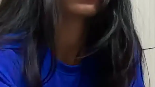 sexy m23 online show from January 8, 2026, 7:58 am